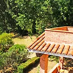 بيت للعطل Casa El Prao *