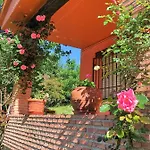Casa El Prao بيت للعطل