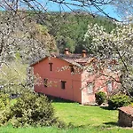 بيت للعطل Casa El Prao *