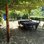 Casa El Prao آريناس دي سان بيدرو