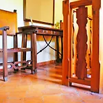 Casa El Prao