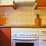 Casa El Prao آريناس دي سان بيدرو