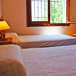 Casa El Prao