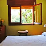 بيت للعطل Casa El Prao