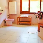 بيت للعطل Casa El Prao *