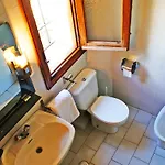 Casa El Prao آريناس دي سان بيدرو