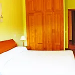 بيت للعطل Casa El Prao آريناس دي سان بيدرو