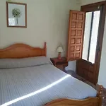 Casa El Prao *